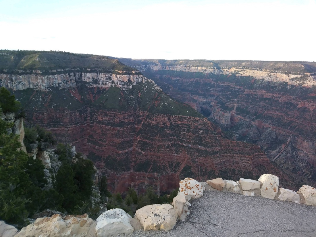 Grand Canyon, Trails, Hiking, Self Discovery, Outdoors, Health