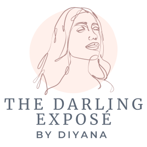The Darling Exposé